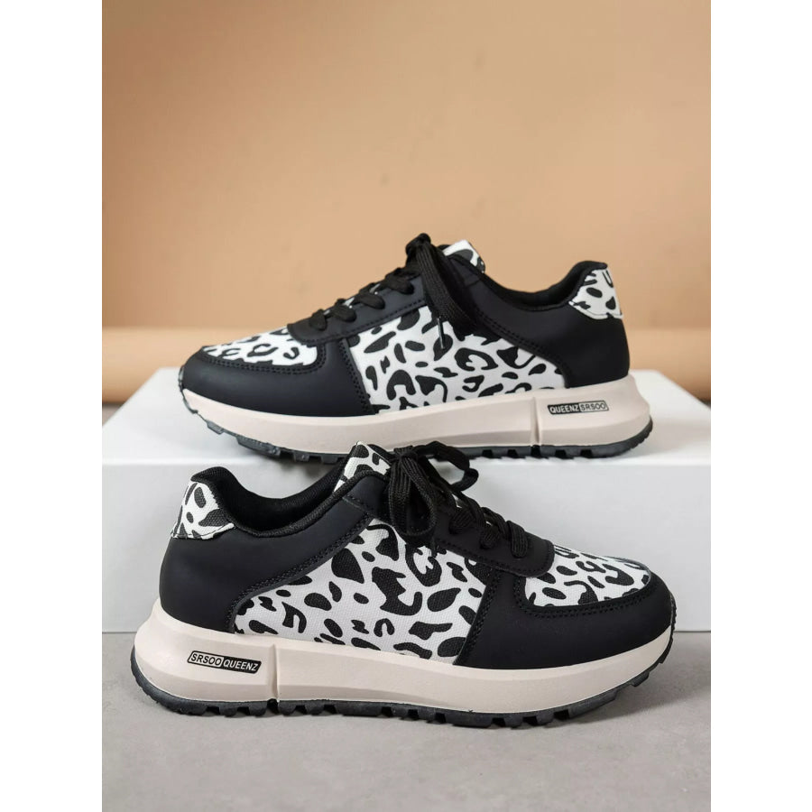 c90869f2-676d-48ad-9221-92a5869c7ed1-Max-Origin