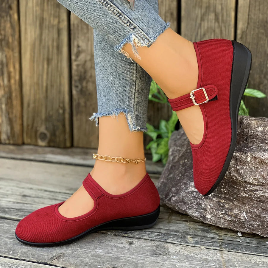 0ec0aabe1606495f888677bff0724d2b-Max-Origin