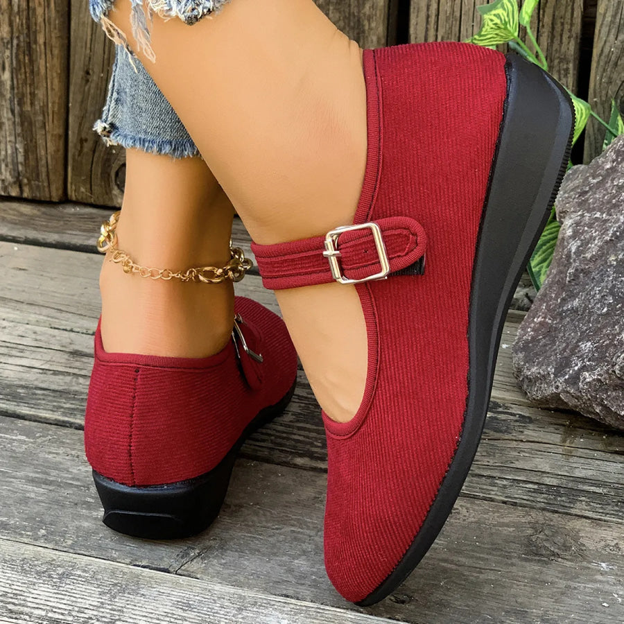 81e06a62c1b84bcf8a34cc4043fe8f90-Max-Origin