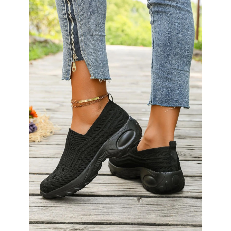 e8b8d18ca26549ddbcaad69f46717d0d-Max-Origin