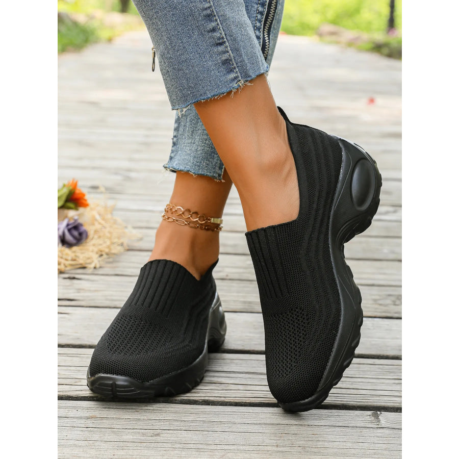 405c359df6234bc89cf63fb23aad36c2-Max-Origin