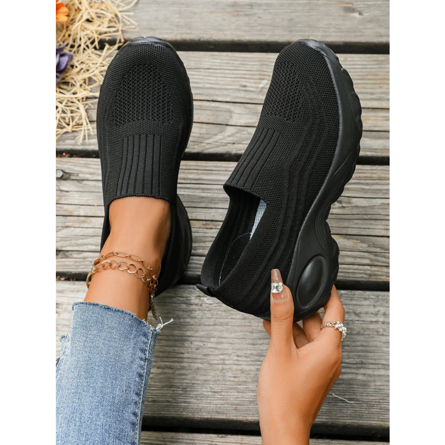 014c2c39c6f449f68052bfdf164ef7b4-Max-Origin