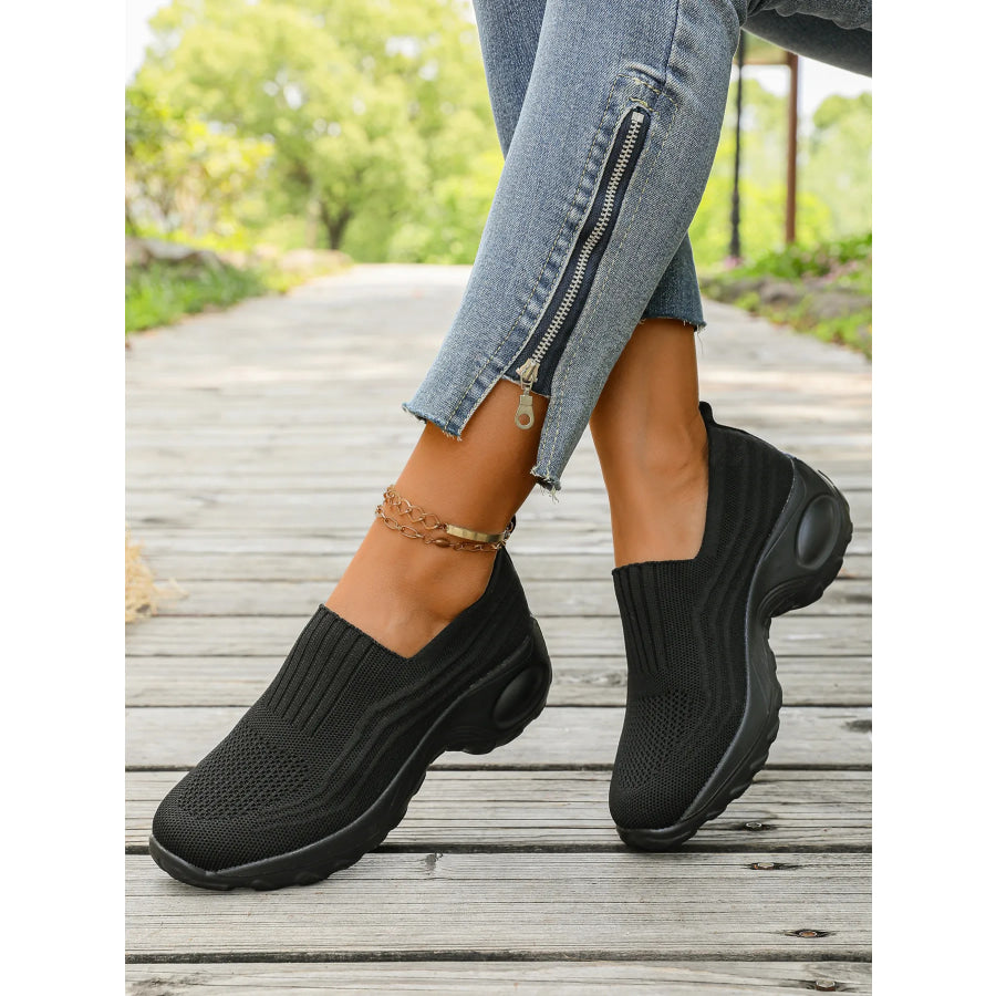 d7db1bfec73a493cbacdc6ea0276658f-Max-Origin