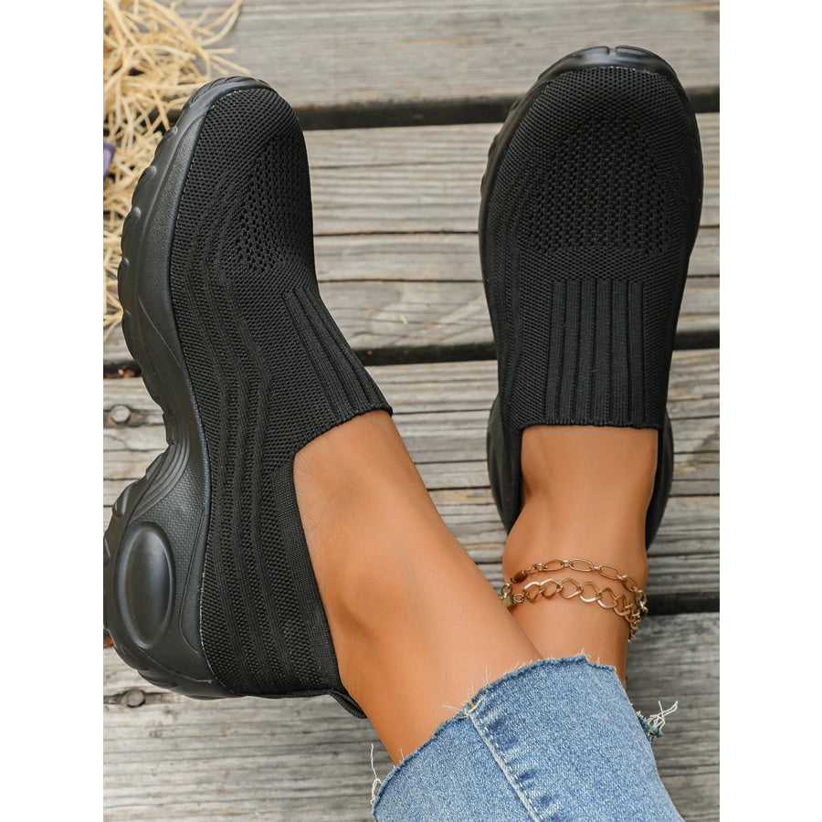 1f4a81b5dc244f17abcd81cba6b5bc26-Max-Origin