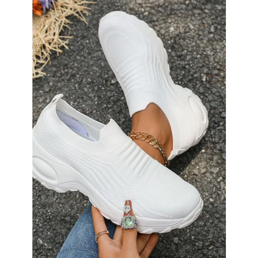 6a19856001ae44d1942f134095305424-Max-Origin