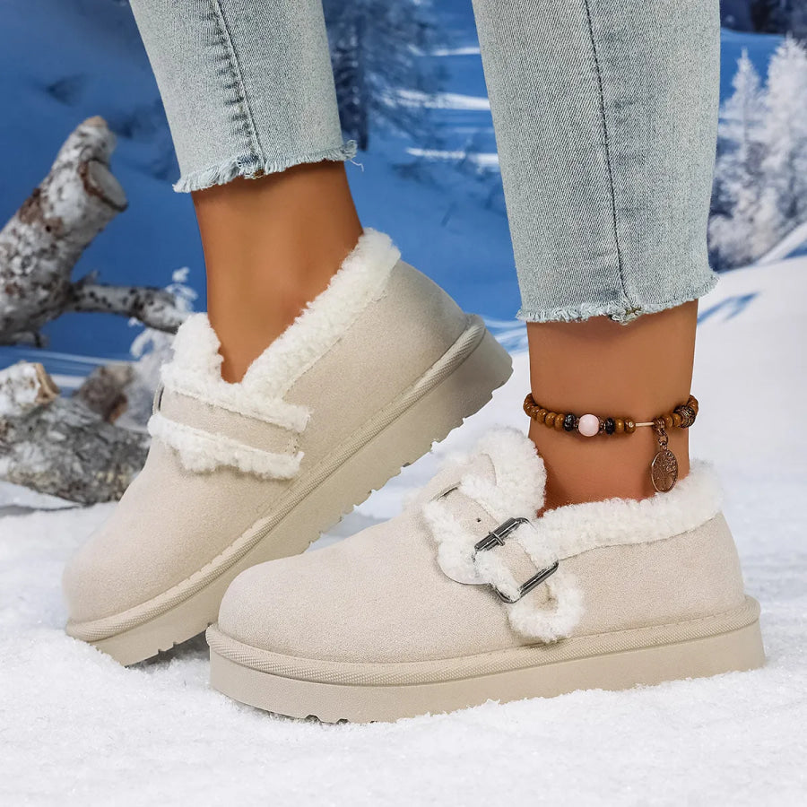 ee1ac3d7a116440fb781f571a0e7623b-Max-Origin