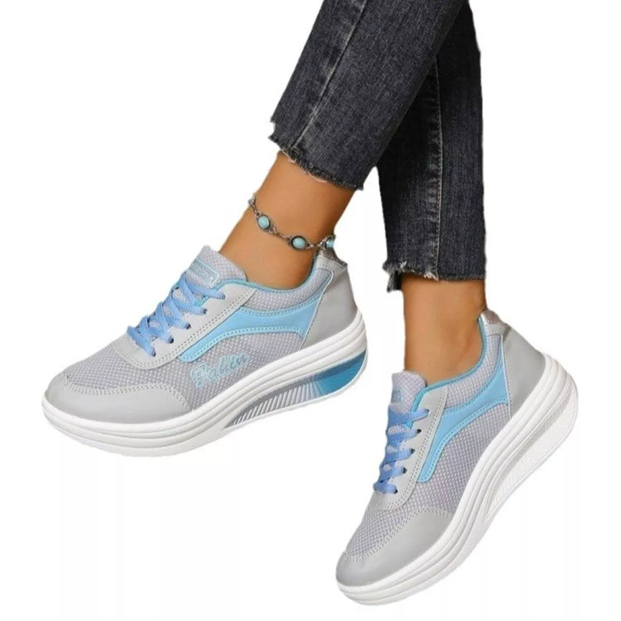 fd77777a26544e3982ddd6e18d5b866d-Max-Origin