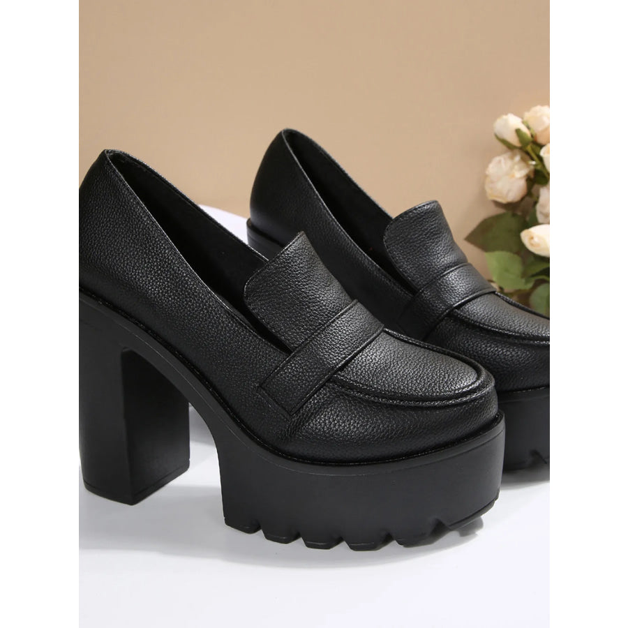 815d13d0095e469aa8dca7fbf568b884-Max-Origin