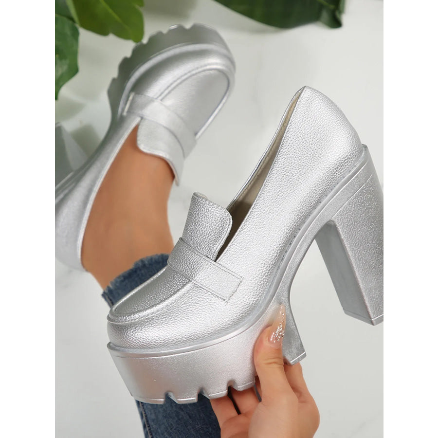 3313f39439ba41729590850ec5a0b825-Max-Origin