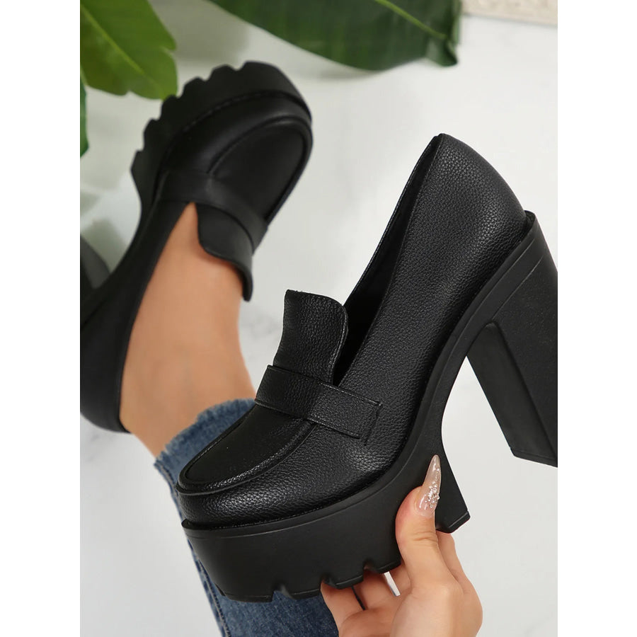 21dd4949f08b4a0689f08a3682ee5a16-Max-Origin