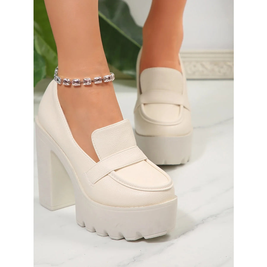 d4290910731c4bb6bde265446b8da6b4-Max-Origin