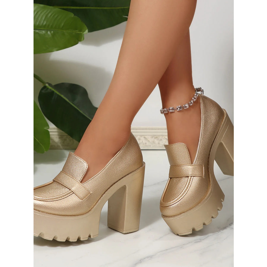 fad6bd439e1f4383af51c80312532f23-Max-Origin