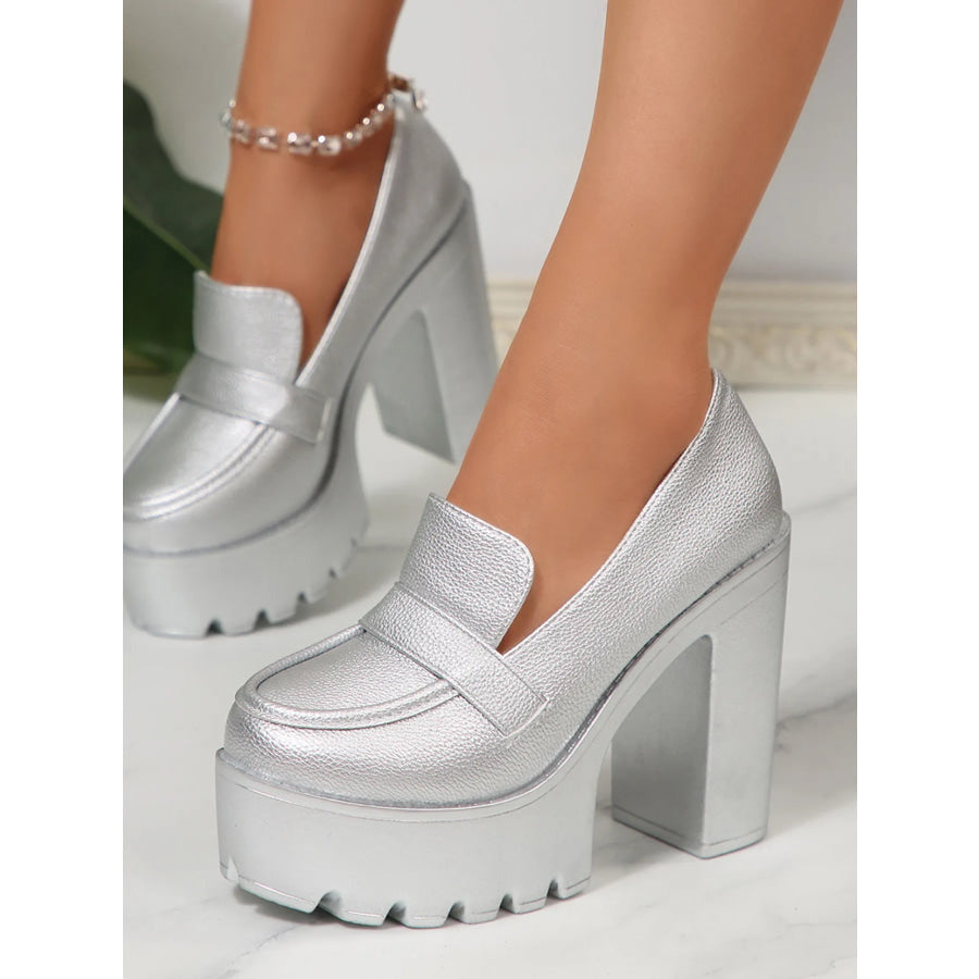 7e2c8b0b9462484884f58a862cdec52e-Max-Origin