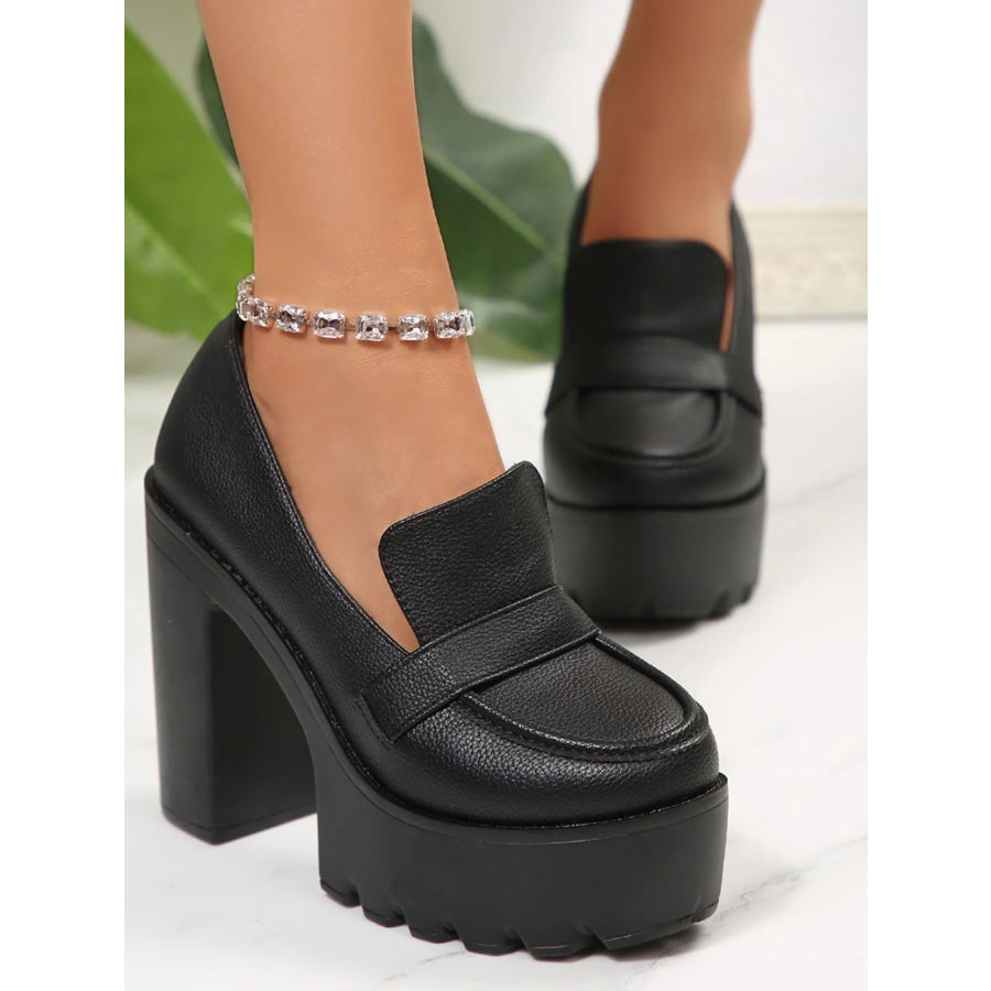 65c8d3c046644bdfb8a0275d95337e8b-Max-Origin