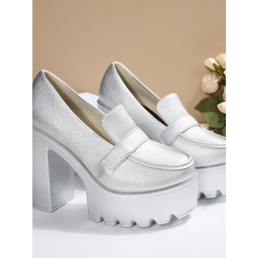 638141a8bf3f4423b0135f70d27507a5-Max-Origin