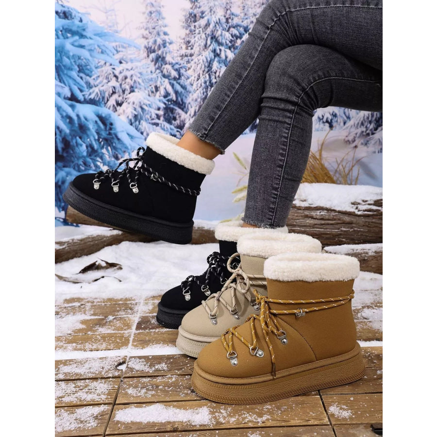 284591bb-13fc-4ddf-8772-5a229c3e0c45-Max-Origin