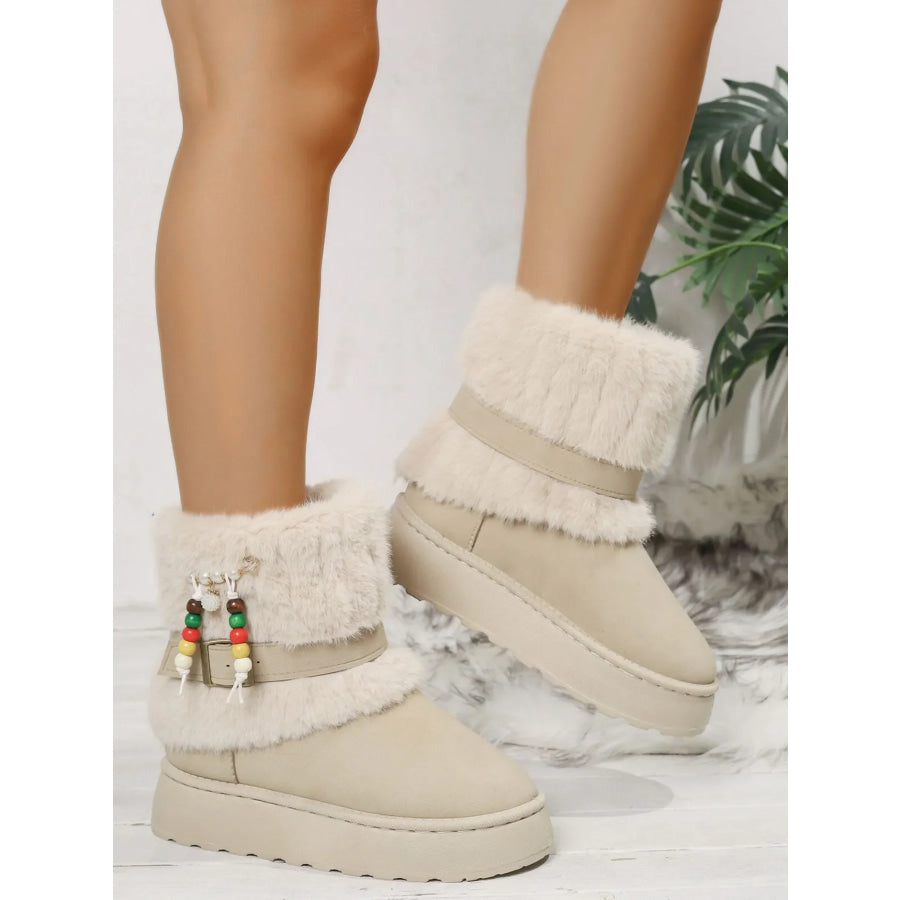 aa7fd1db-1333-4d4b-99cc-3f7a3595e2ae-Max-Origin