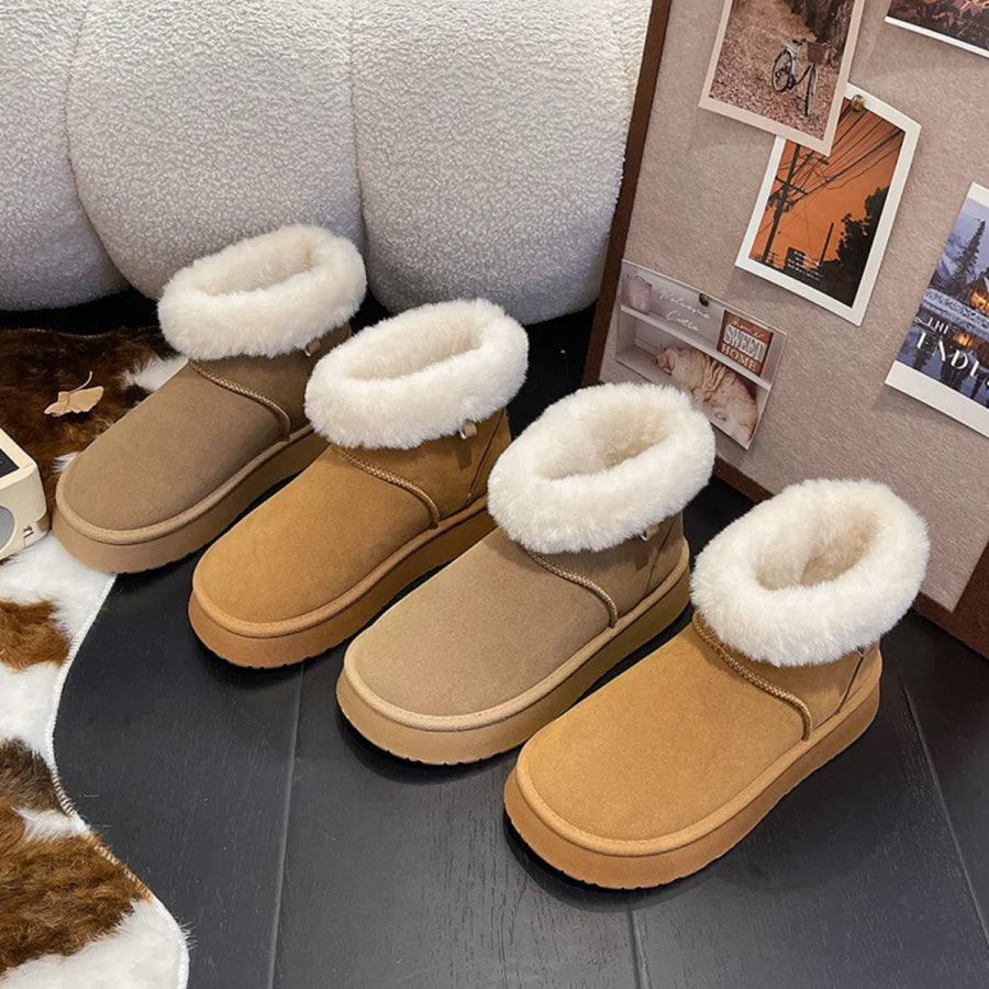 aa8dba55f900478eaecba31f17dd2cf4-Max-Origin