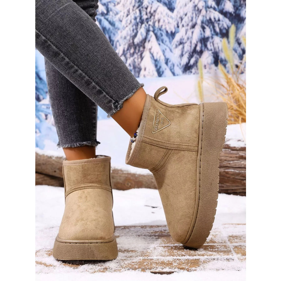 276ec8a7-cb47-471c-9a12-96e67e915081-Max-Origin