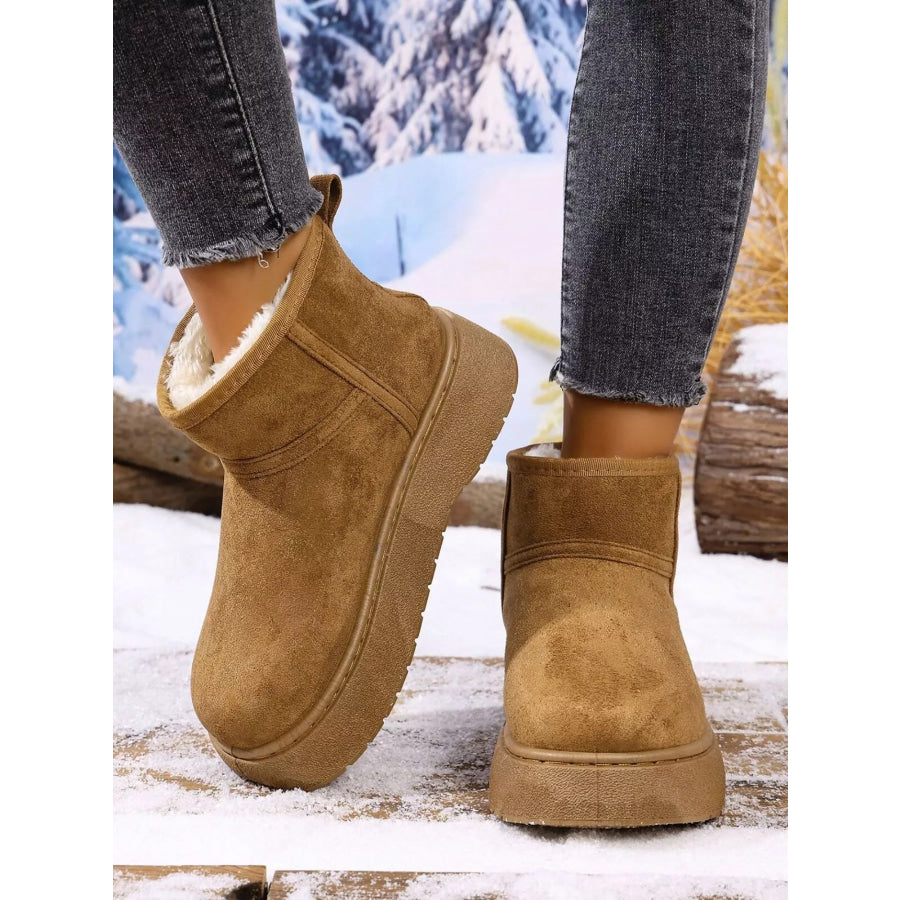 ca776b0e-3e22-45a9-a5d5-1c167bec1066-Max-Origin