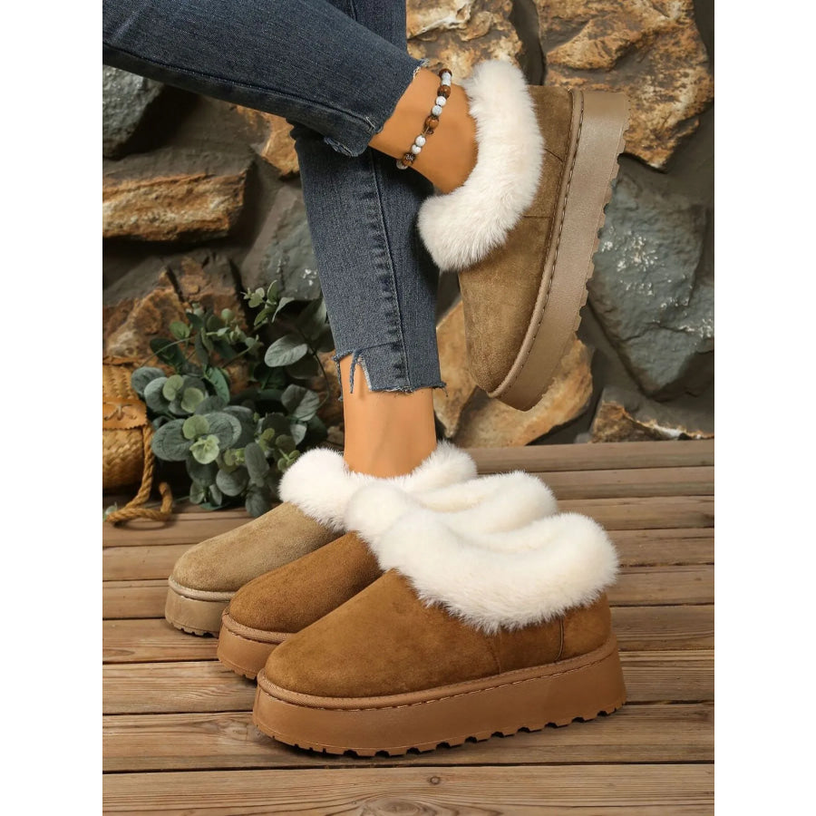 452e92d5-3963-4ddb-ba51-41b1c26a0fdc-Max-Origin