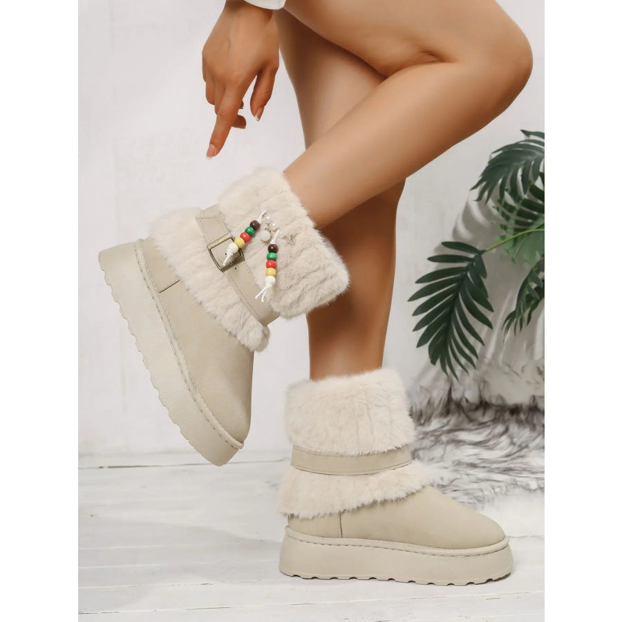 87704a3e-d820-493d-bcc3-083ea724a643-Max-Origin