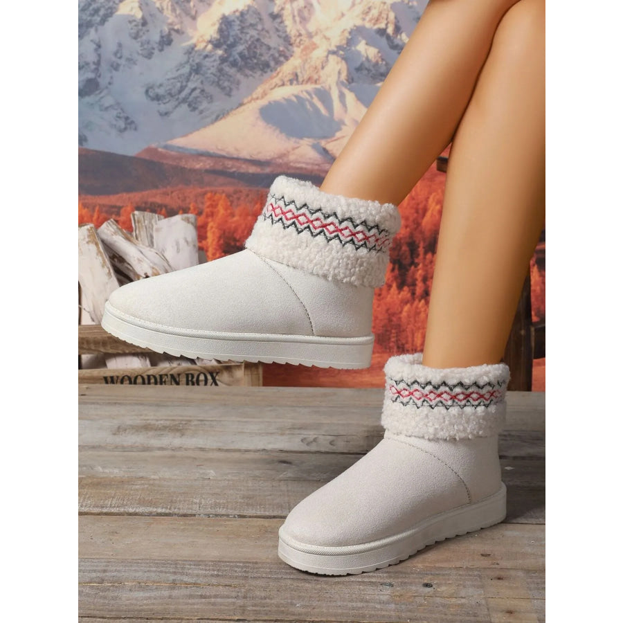 5f7268f8-6d89-4be8-9ac8-917269d76baf-Max-Origin