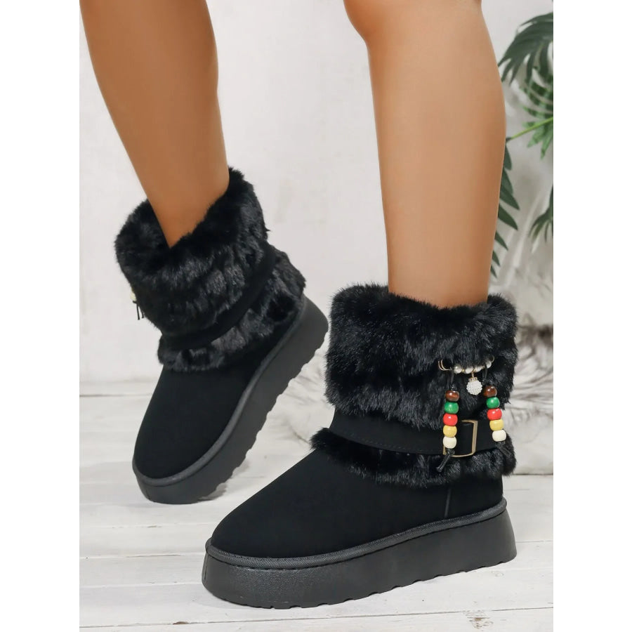 e8401e5b-dc1c-40a6-af8f-0cb95f9c930d-Max-Origin