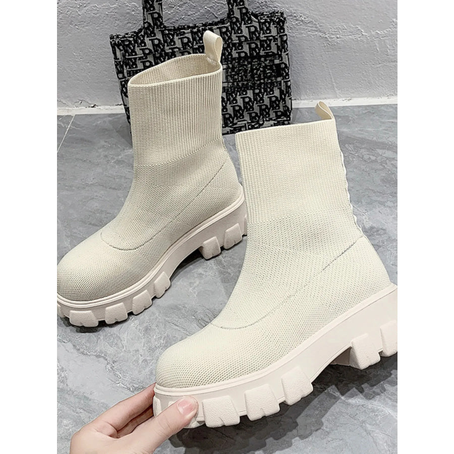 c779da092e534414a003021a1cdbb361-Max-Origin