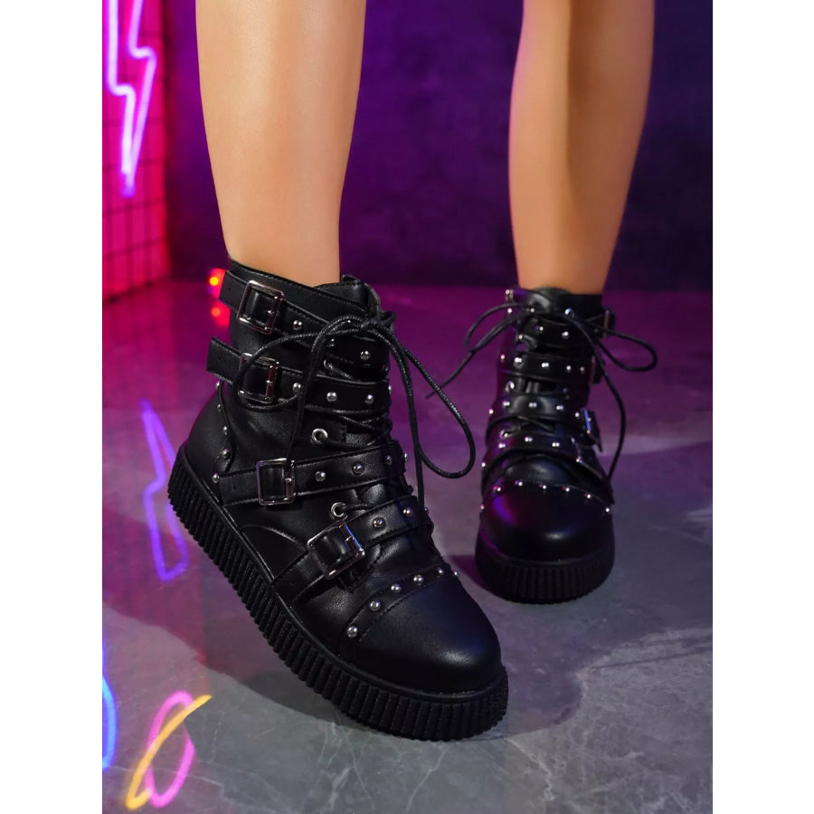 967b01b7-ec9a-4bd0-b630-1ac9d0a03fdd-Max-Origin