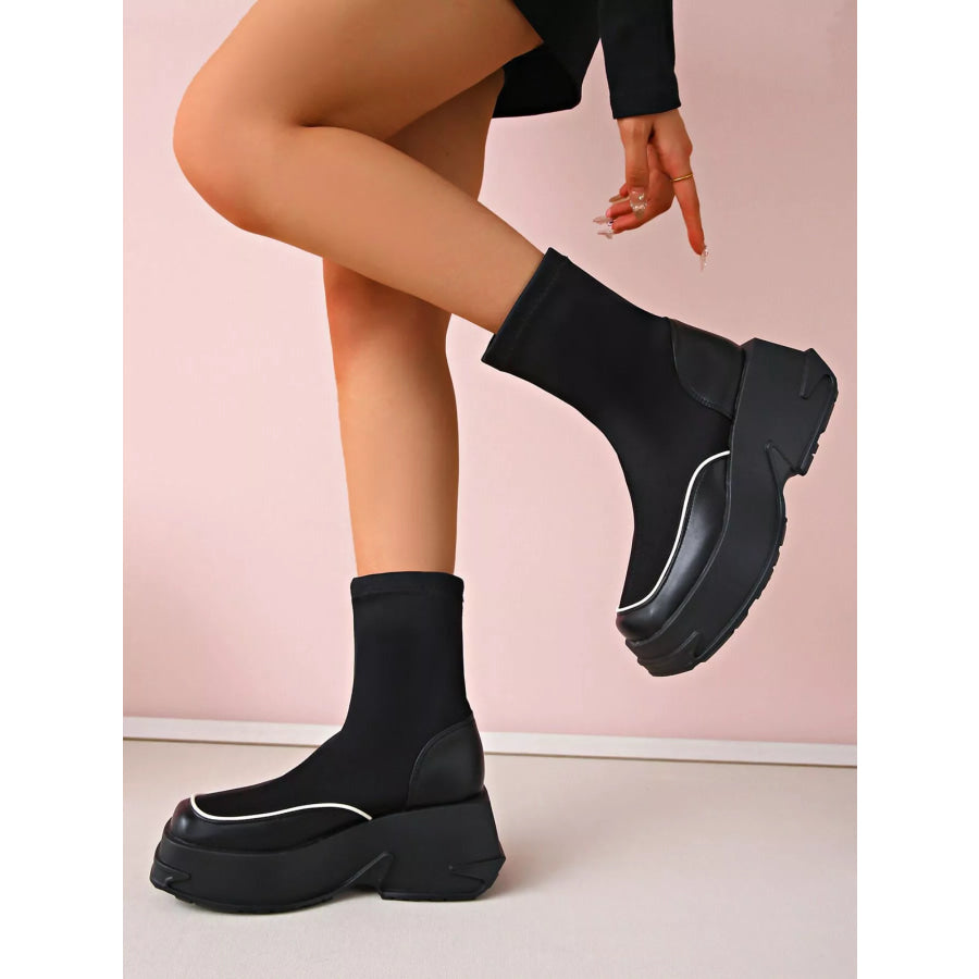 ec66016b-b5dc-4d5d-8705-e1e0894de135-Max-Origin