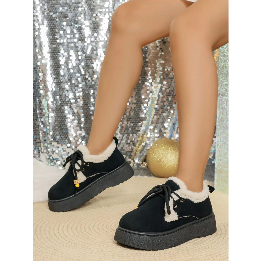 6faa7517-a14e-4fbf-9cdb-31bf2a633e71-Max-Origin