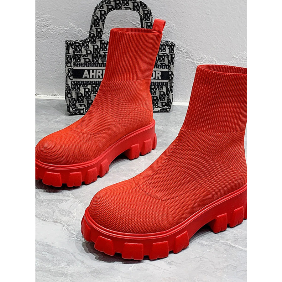 a240c9e00078460ba585f0bc885fb80c-Max-Origin