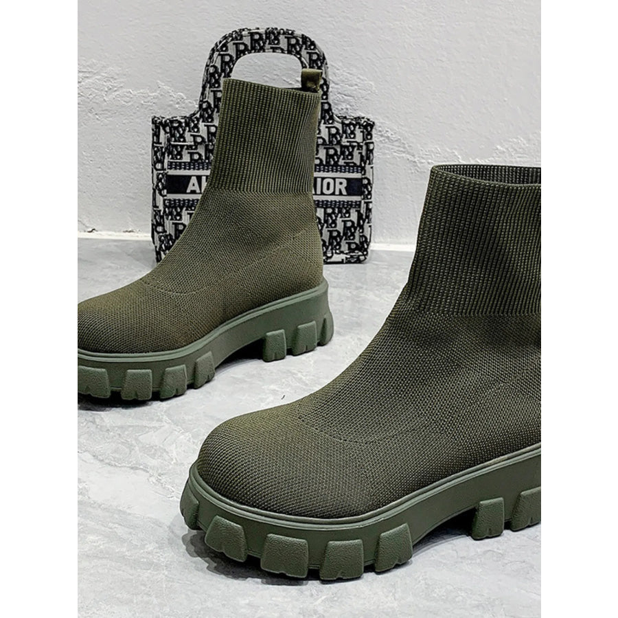 fa0456cb34cc444989e1d1da0a996a93-Max-Origin