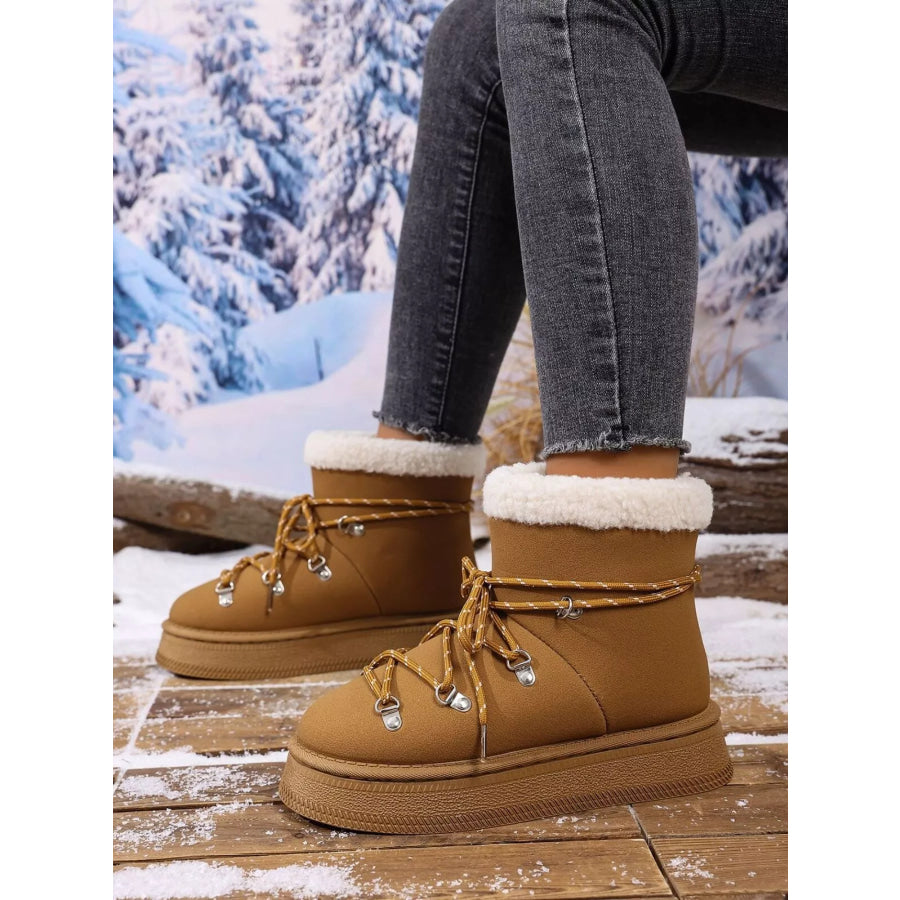 cb0d16f0-d9f4-43c2-abca-a81b468ca65b-Max-Origin