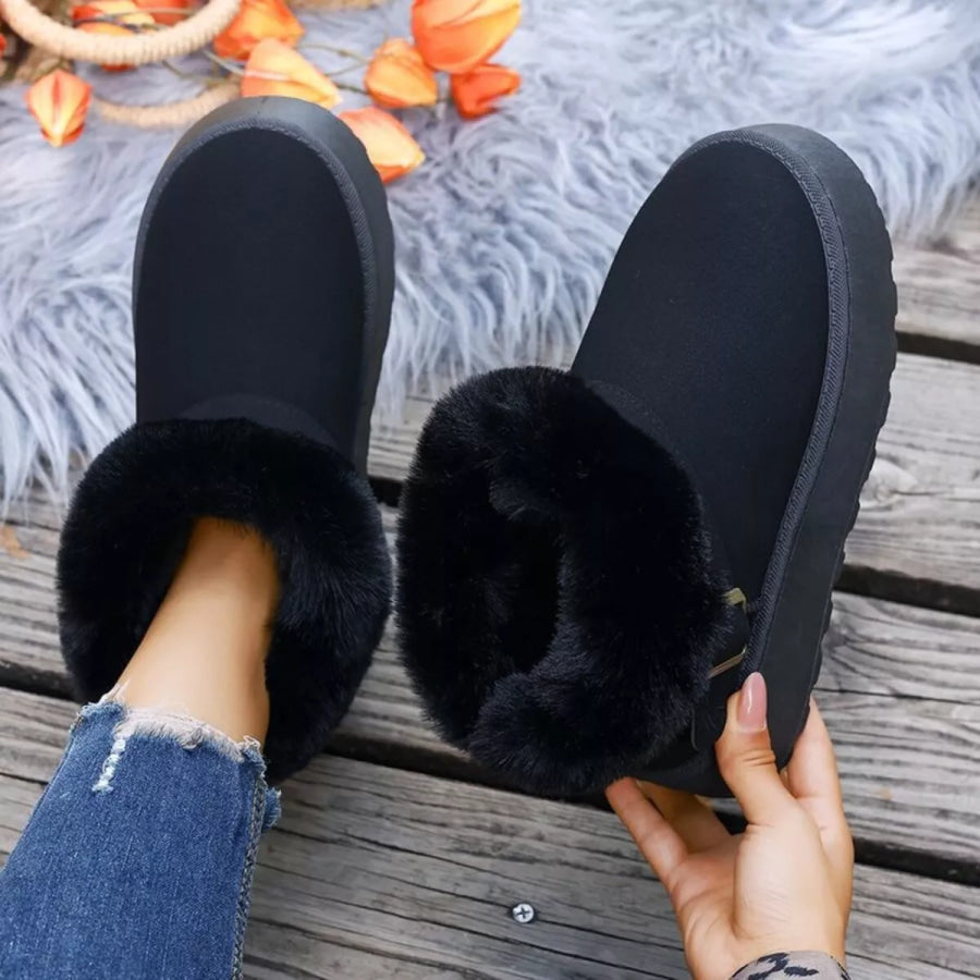 5c0b3852595a404aa9b49103a6471317-Max-Origin