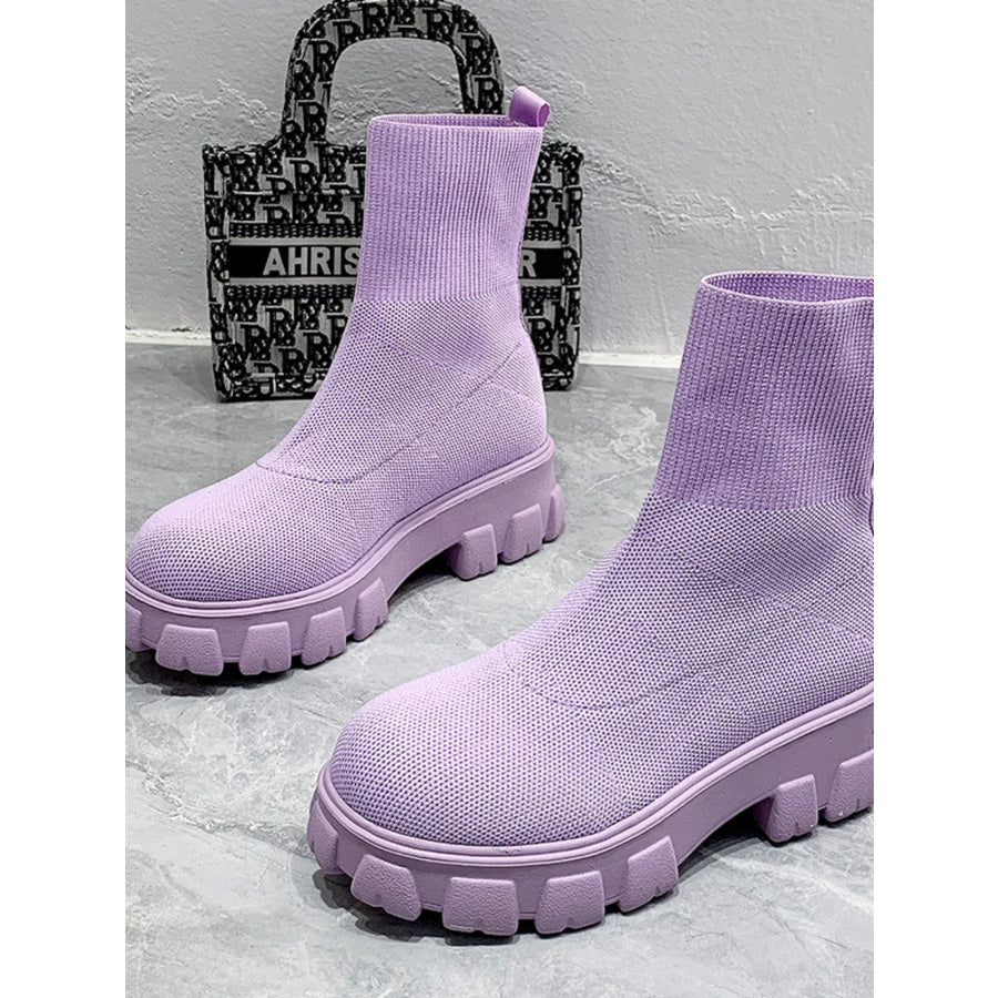 204c2d9178aa4f89b7118317a3878b03-Max-Origin