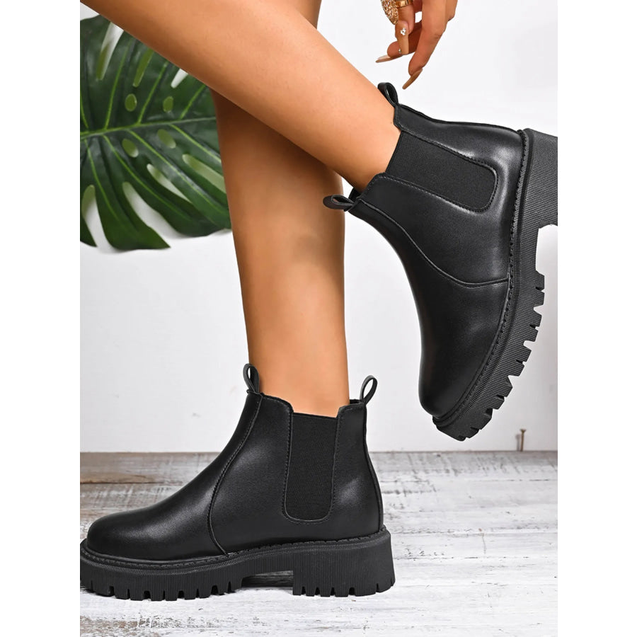 b297c545fb934d018ac9e565175e51bb-Max-Origin