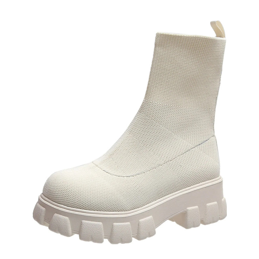 559f7672-251e-428c-8df5-55c668253979-Max-Origin