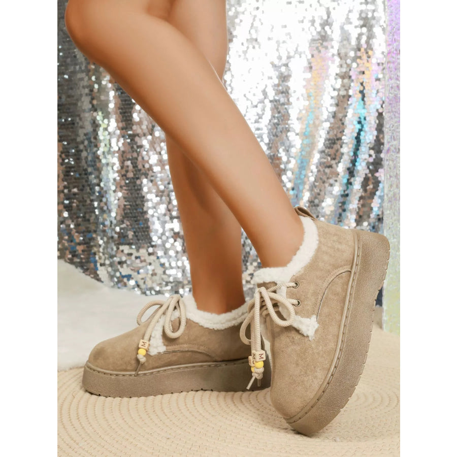 b604398c-b730-42d2-9d57-7d6da3a7b0b9-Max-Origin