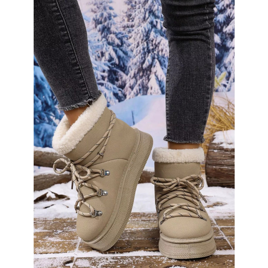 b0142d04-f0c6-49e7-91bf-413af99d1efb-Max-Origin