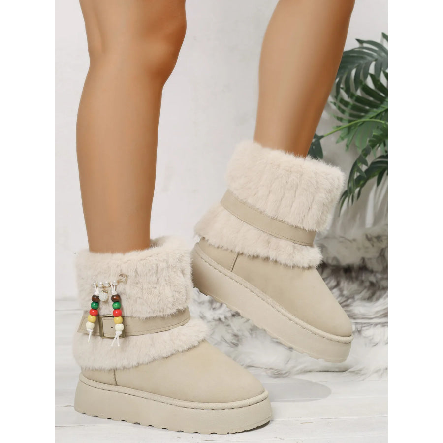 63f1e7f64a514f529c823a635c762149-Max-Origin