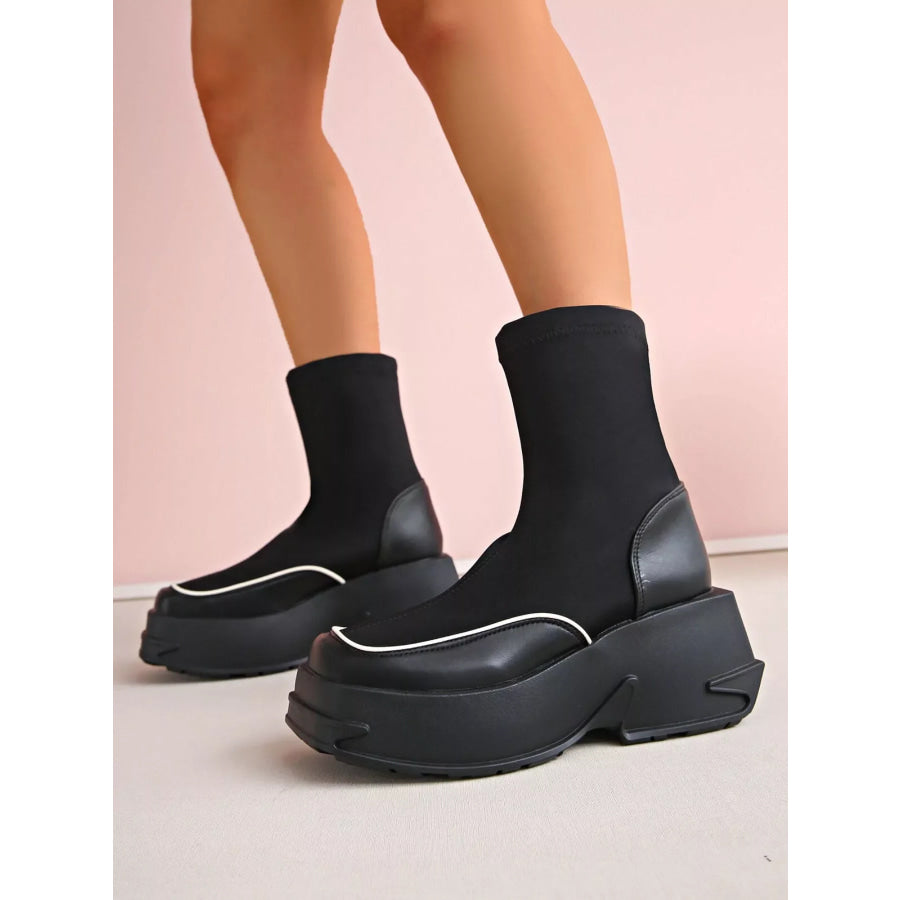 ec66016b-b5dc-4d5d-8705-e1e0894de135-Max-Origin