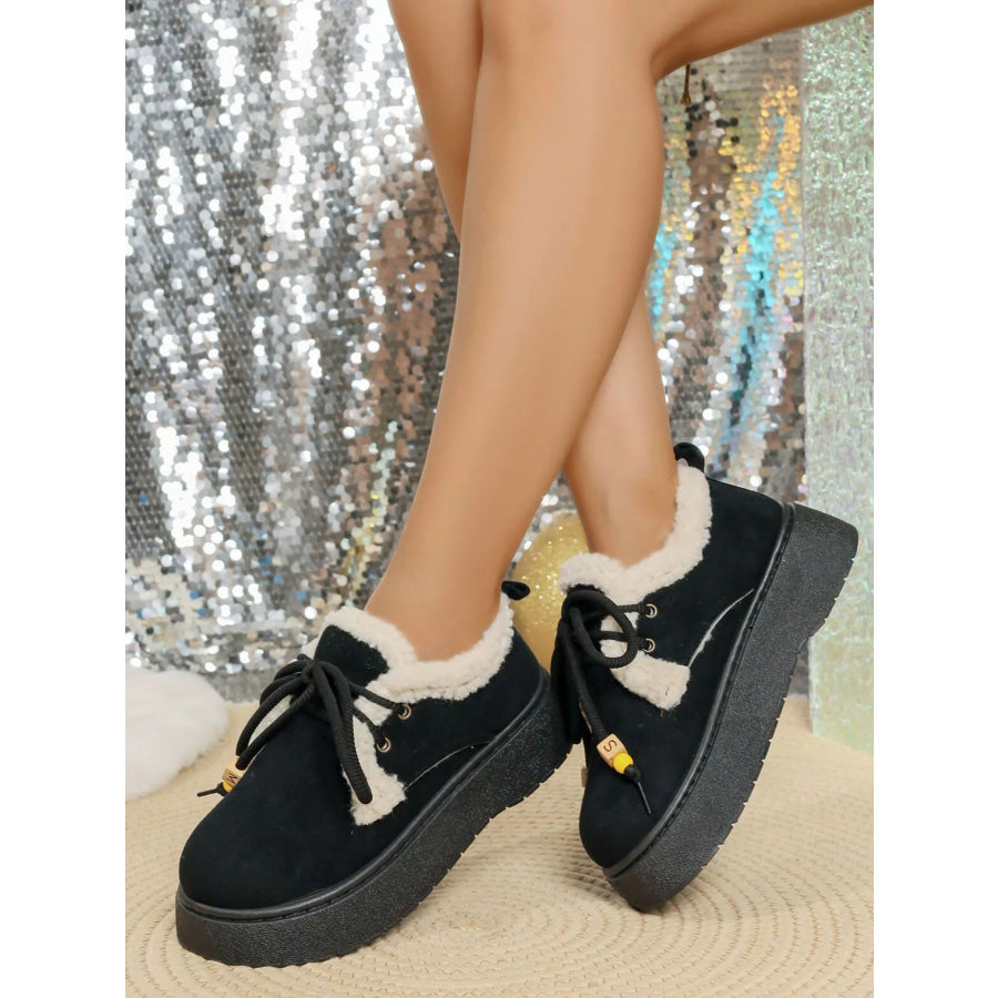 451969a6-c9f4-427b-a0a6-79f929b16afb-Max-Origin