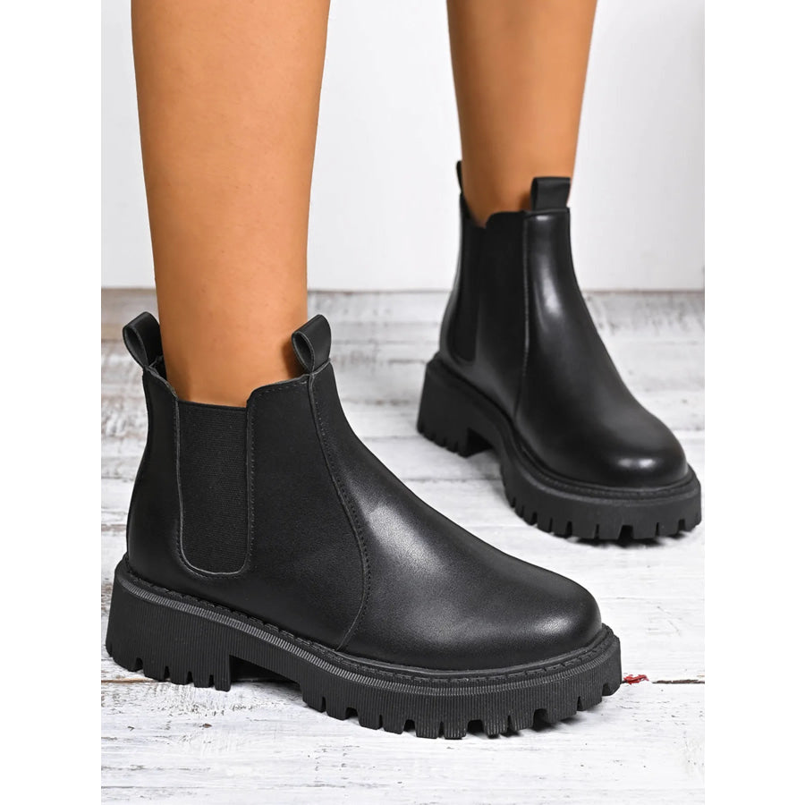 b297c545fb934d018ac9e565175e51bb-Max-Origin