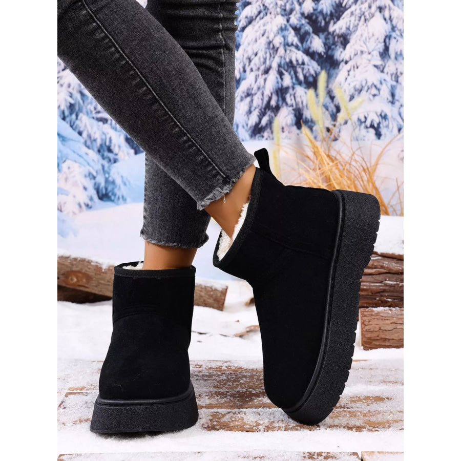 ca268c00e4724e5ba8a05f9f69fd4310-Max-Origin