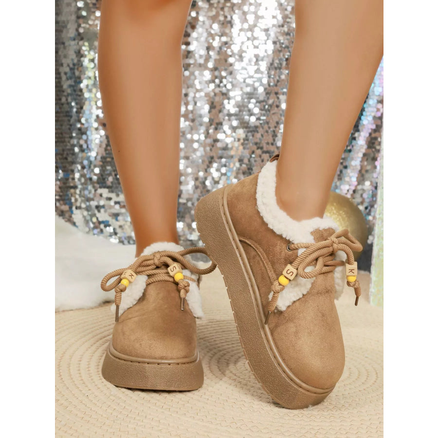 f9c56070-f50c-40b4-8f07-e06842283822-Max-Origin