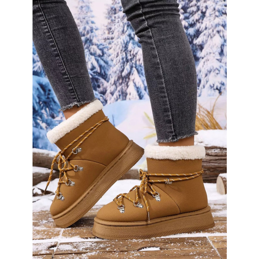 2b736d39-e0c7-4f3c-830c-5b2694faa79e-Max-Origin