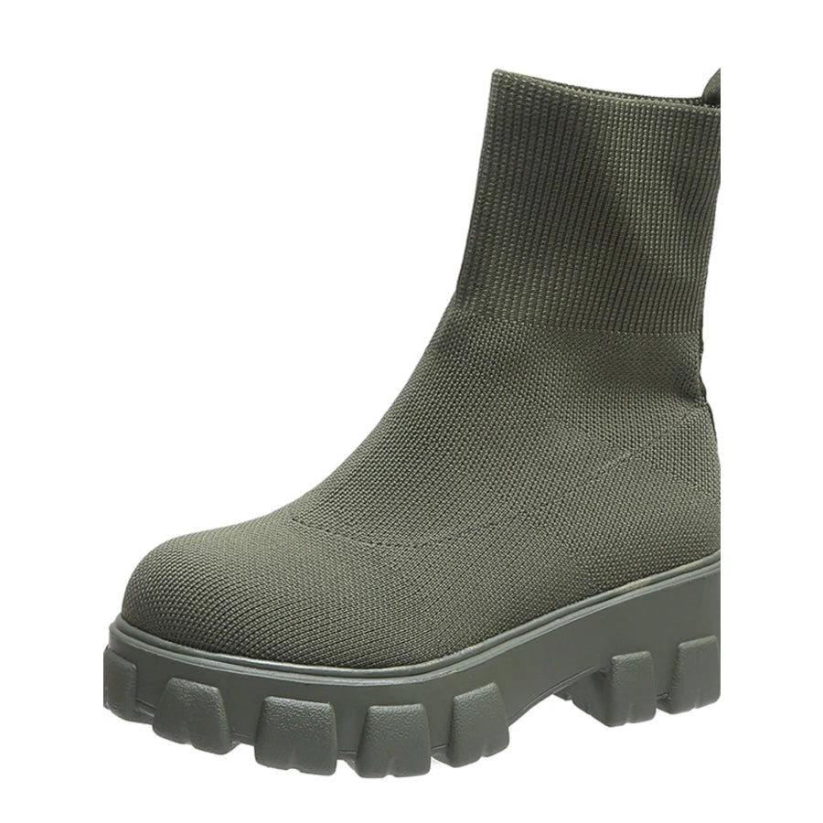 ce2696c2-336b-4016-abe5-896e767d9b24-Max-Origin