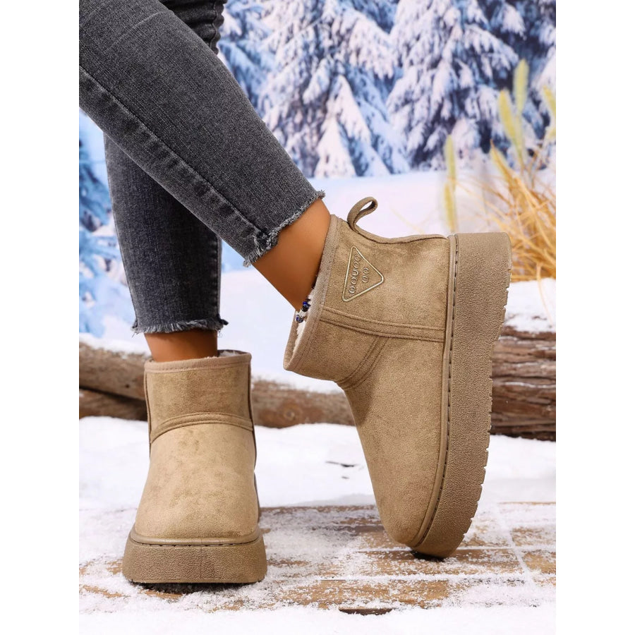 b7e9b4da1610436089550b700faa0bf3-Max-Origin